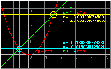 The Graphical Derivation of Phi